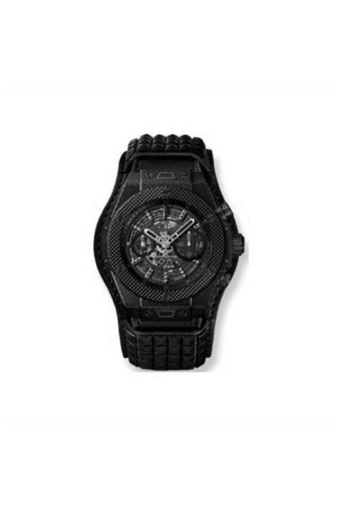 hublot big bang unico depeche mode replica|hublot depeche watch.